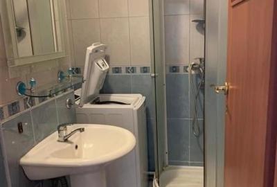 Apartament 2 camere, Lujerului - 4