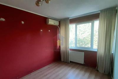 ZONA ACCESIBILA! AP 3 camere, Hipodrom, Conf 1 Decomandat - 4