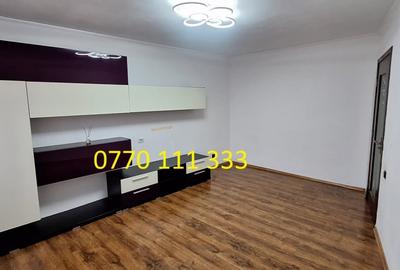 Apartament 3 camere Vidin, suprafata 75mp, etaj 2 - 4