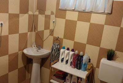 Casă cu 7 camere cu Teren 730 Mp în Central - 8