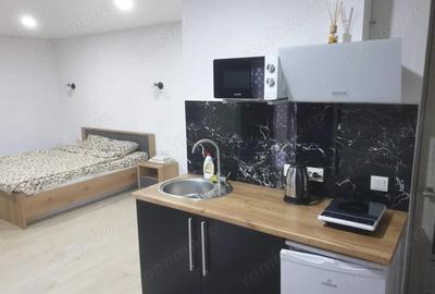 Garsonieră în Berceni