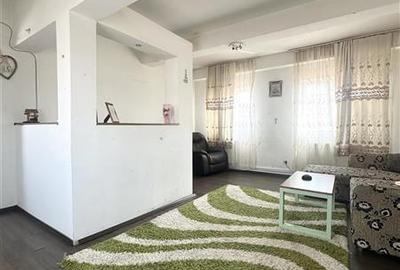 Casă individuală cu 4 camere cu Canalizare în Inel II - 12