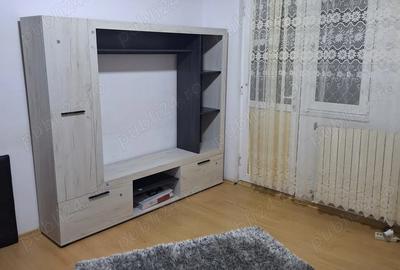 Garsoniera de inchiriat pe termen lung tomis nord - 5