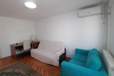 Inchiriere apartament 2 camere, Dorobanti-Perla - 6