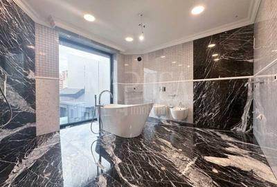 Casa 6 camere de vanzare in Zorilor, Cluj Napoca... - Comision 0% - 14