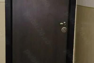 Apartament de vanzare 2 camere,tip PB,et. 2,Nufarul Apartament de vanzare 2 camere,tip PB,et. 2,Nufarul - 8