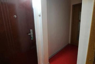 Apartament cu 3 camere în Micro 14 - 6