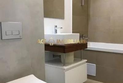 Apartament cu 2 camere în Grivița - 6
