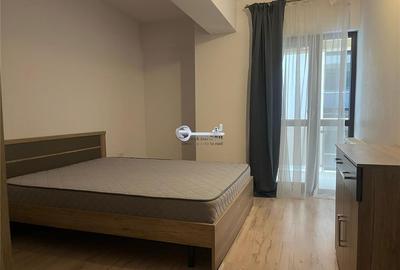 Apartament cu 2 camere decomandat în Copou - 3