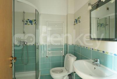 Apartament cu 3 camere langa Jollie Ville - 11