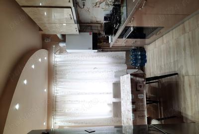 VAND(SCHIMB CU CASA) Apartament 4 camere decomandat, cartier Micalaca - 8