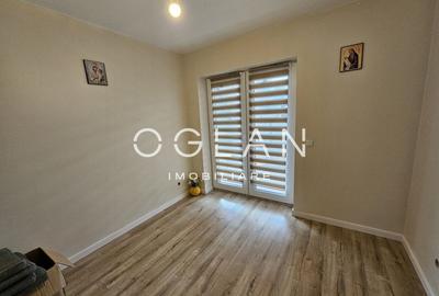 Casa cu 662 mp teren, COMISION 0% Casa cu 662 mp teren, COMISION 0% - 10