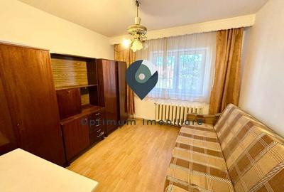 Apartament 4 camere in Manastur, etaj 1/4, zona Kaufland ! - 5