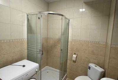 FALEZA NORD - STUDIO DE INCHIRIAT - TERMEN LUNG - - 9