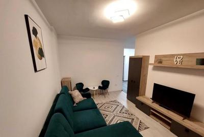 Berceni metrou biruintei etaj 3 - 5