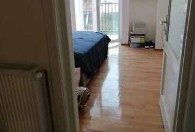 Apartament cu 2 camere decomandat în Central - 2