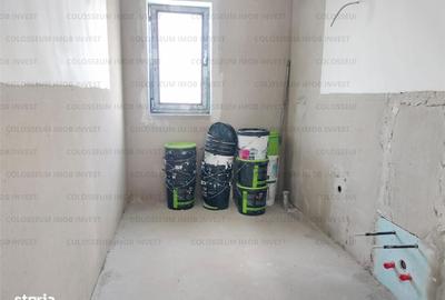 Casă cu 4 camere în Central - 4