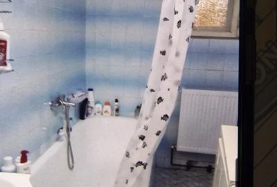 Proprietar inchiriez ap cu 1 camera la casa Proprietar inchiriez ap cu 1 camera la casa - 2