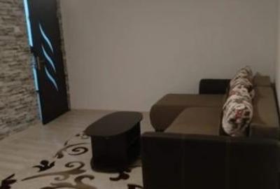 Apartament cu 2 camere de vanzare zona C5-Tulcea - 1