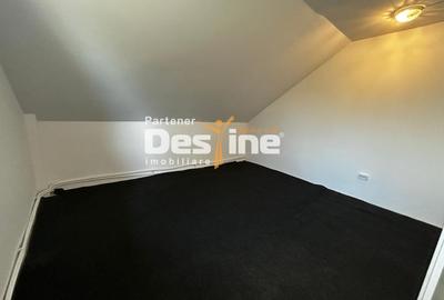 Casă individuală cu 5 camere cu Canalizare în Copou - 5