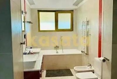 Apartament Otopeni Central 4 camere deosebit - 16