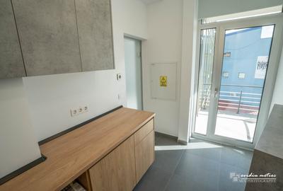 Birouri 216 mp Brancusi - 15