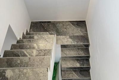 Casa individuala ~ P + 1 ~ 200MP - 3