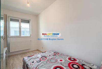 Apartament cu 2 camere de vanzare in Avangard Rezidential - 2