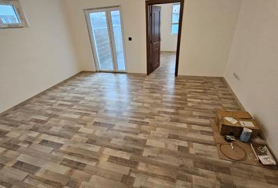 Duplex cu 4 camere cu Teren 250 Mp în Freidorf - 4