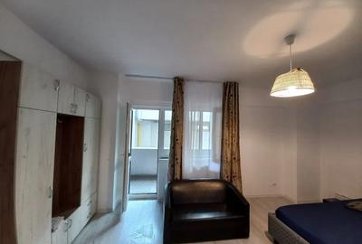 Apartament cu 1 camera, decomandat, etajul 1, zona Popas Pacurari-Rediu - 3