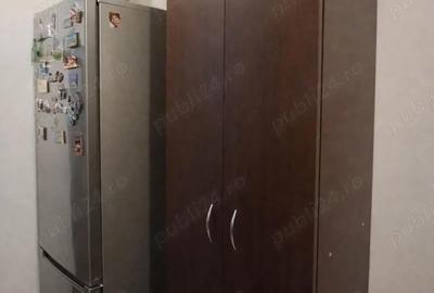 Garsonieră semidecomandată în Sălaj - 5