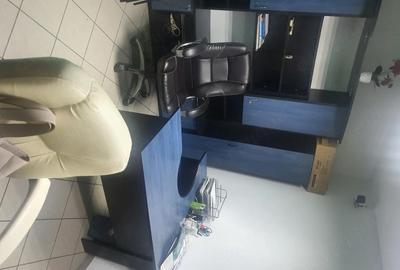 Spațiu comercial, de 62 mp, în Vest - 3