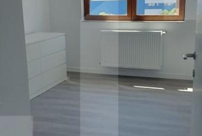 Apartament 2 camere, Metalurgiei, Cartierul Solar - 2