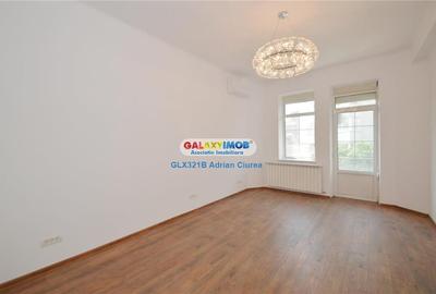 Romana | Jules Michelet | Magheru | Renovat 2025 | Centrala Proprie - 14