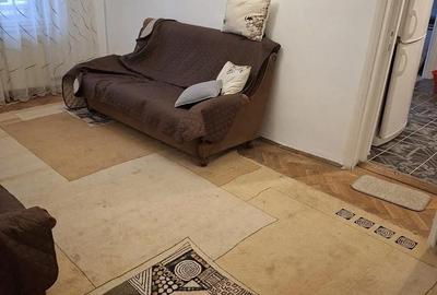 Apartament cu 2 camere decomandat în Central - 4
