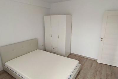 Apartament cu 3 camere decomandat în Est - 4