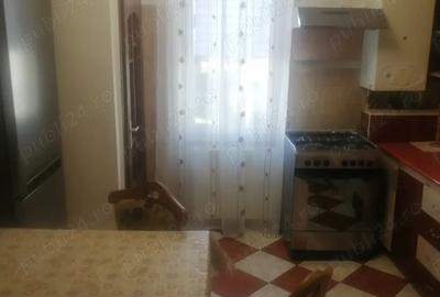 Apartament de inchiriat - 2