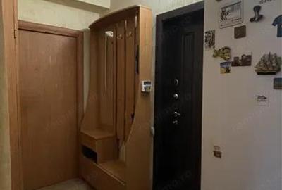 2 camere - zona Berceni - 1