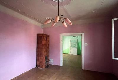 Casa de vanzare zona Bujac Arad (persoana fizica) - 8