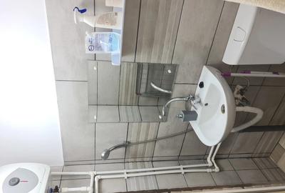 Garsoniera de inchiriat - 2