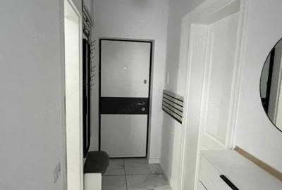 Garsonieră decomandată în Sud - 6