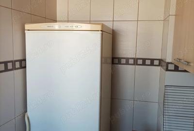 Ocazie excelenta : Garsoniera Drumul Taberei - 6