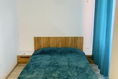 Garsonieră în Chiajna - 3