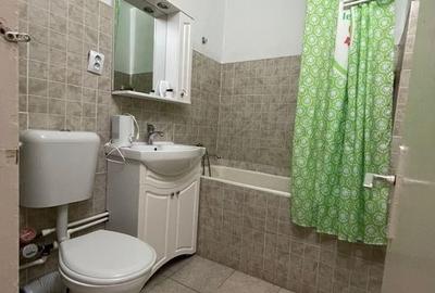 Apartament 3 camere decomandat, etaj 2/4, 60mp, zona Tatarasi, Flora, ID:158691 - 6