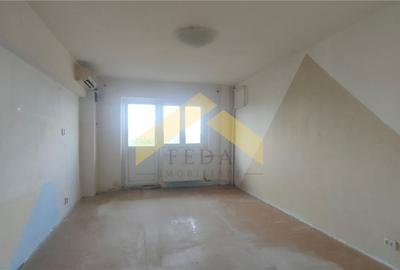 Apartament de vanzare zona 300 - 5