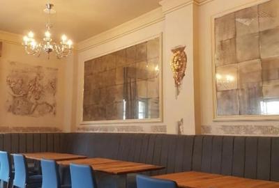 Casă individuală cu 7 camere cu Canalizare în Central - 28