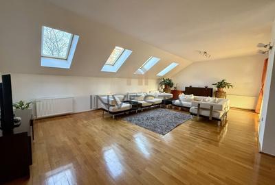 Casa de vanzare/Zona centrala/Ideală pt spatiu comercial/Gradinita - 2