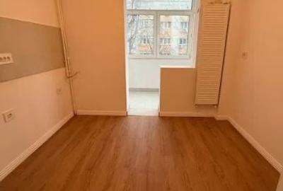 Apartament cu 2 camere decomandat în Rahova - 2