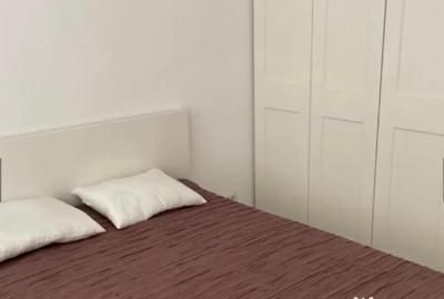 Apartament cu 2 camere decomandat în Apărătorii Patriei - 6