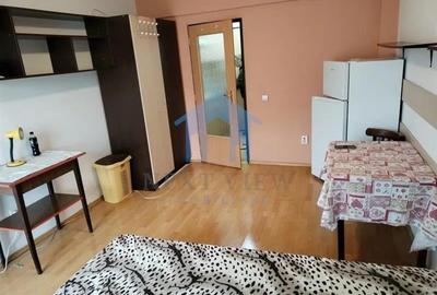 Garsoniera, FSEGA - 4